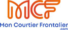 logo-mcf